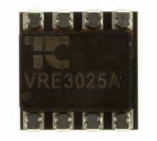 VRE3025AS image