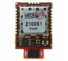 Z100S1AFR image