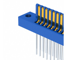 ECC15MMMT image