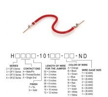 H3AAT-10105-R8 image