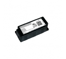 LED06W120-014-C0450-LT image