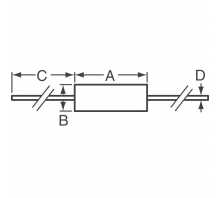 MR5FTR170 image