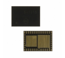 SI32176-C-GM1 image