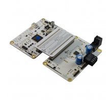 TMC5130-EVAL-KIT image