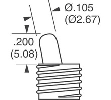 7203TAV2QE image