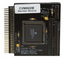 CVM66XM image