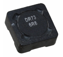 DR73-6R8-R image