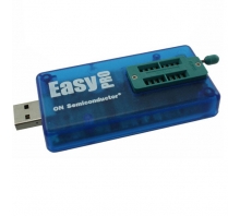 EASYPRO1GEVB image