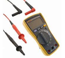 FLUKE-115 image