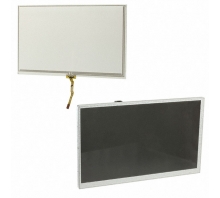 LCD-OLINUXINO-7TS image