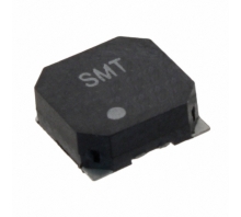 SMT-831-2 image