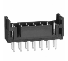 DF11-14DP-2DSA(20) image