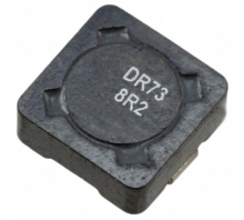 DR73-8R2-R image