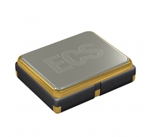 ECS-2520Q-30-270-DP-TR image