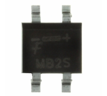 MB2S image