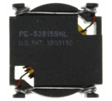 PE-53815SNL image