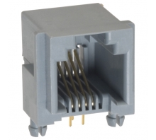 TM5RJ1-64 image