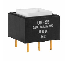 UB25SKG036F image