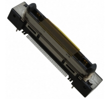 WD-T100P4V-VF120-N-EB-R250 image