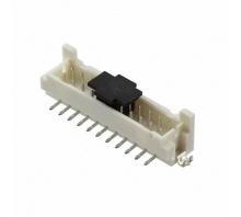 DF11CZ-22DP-2V(27) image