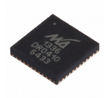 MADR-010410-TR0500 image