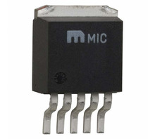 MIC29151-12WU image