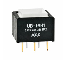 UB16SKG035D image