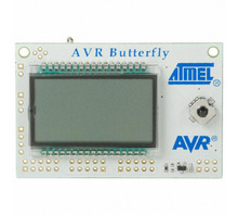 ATAVRBFLY image