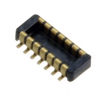 BM20B(0.8)-10DP-0.4V(53) image