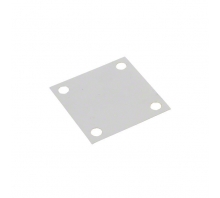 LP0002/01-TI900-0.12 image