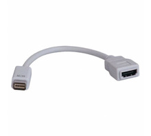 P138-000-HDMI image