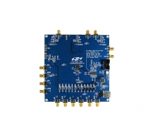 SI5342-EVB image