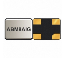 ABM8AIG-10.000MHZ-12-2-T3 image