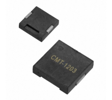 CMT-1203-SMT-TR image