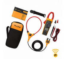 FLUKE-376 FC image