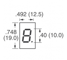 NKR141B image