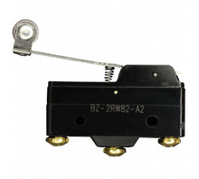 BZ-2RW82-A2 image