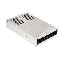 ERP-350-48 image