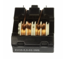 EV35-5.0-02-3M6 image