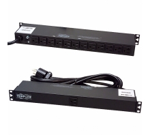 PDU1220T image