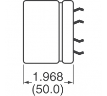 ECE-P1HA333HA image