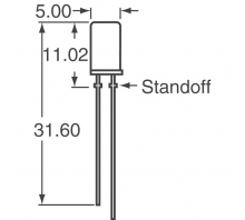 HLMP-FW67-MQ000 image