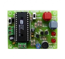 TW-DIY-5146 image