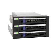 96RACK-5ST-CRB image