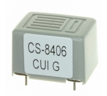 CS-8406 image