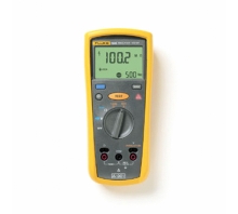 FLUKE-1503 image