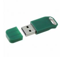 HW-LICENSE-DONGLE-USB-G image