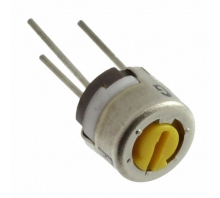 RJ4EW103 image