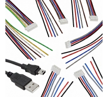 TMCM-1160-CABLE image