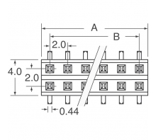 55508-348LF image